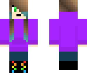 teen