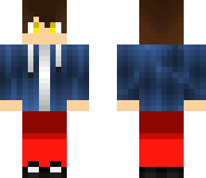 hd20delirious or delirious or h20delirious