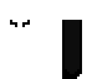 cape