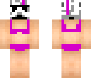 alexiaby11
