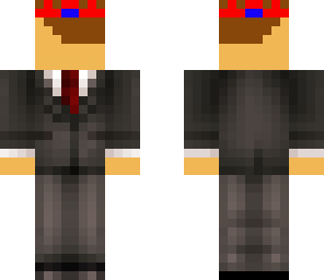 kr_judgetongues
