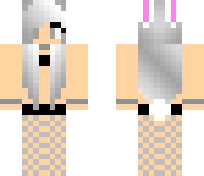 smexy bunny fixed