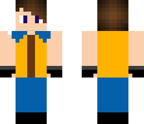 jay
