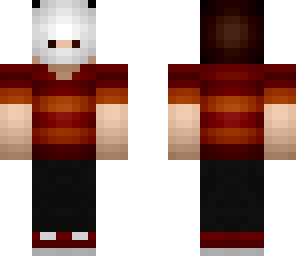 ***man