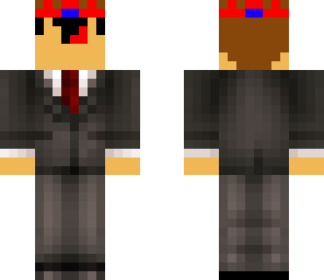 kr_judgetongues