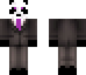 mr panda 2