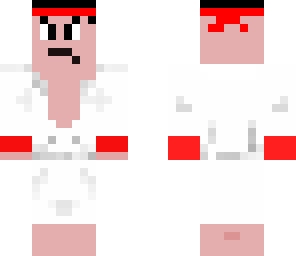 ryu smash