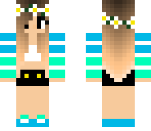 cute skin