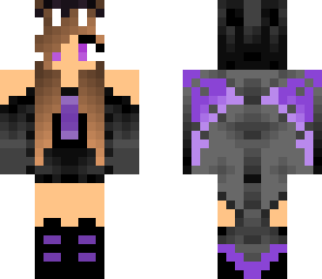 enderdragon_girl