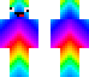 deprperpeprpeprerppdeprpepderpedpepr