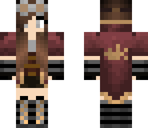 steampunk v2