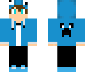 jessgameryt