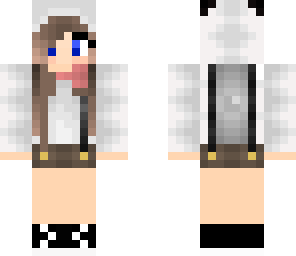 yeep base edit