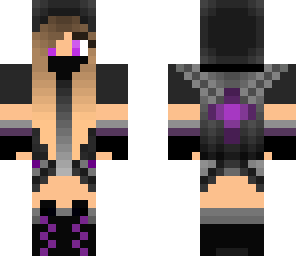 ender_ninja