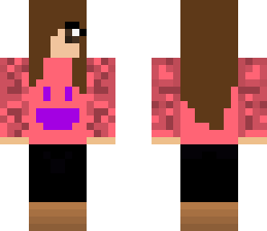 valeh girl