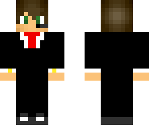 my skin sirextravagante