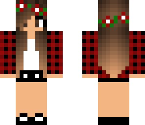 _h