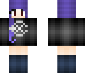 personal skin