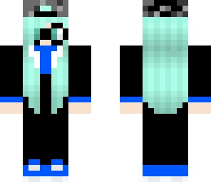 butts
