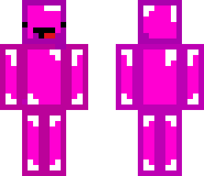derp purpule