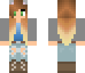 ackookie_ skin