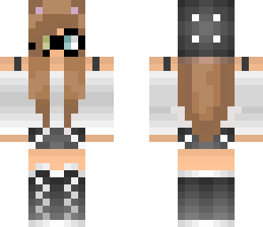 jae this yur skin
