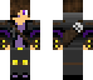 enderman slayer