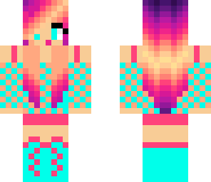 party girl