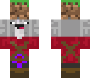 better dolpjin holding block