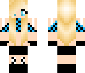 for sassylicious