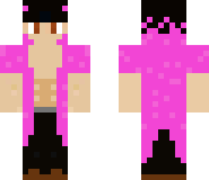 pikeo breast cancer