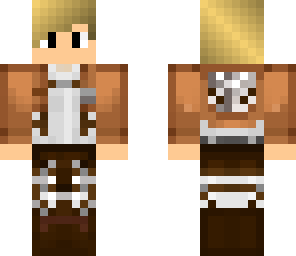 zentic aot