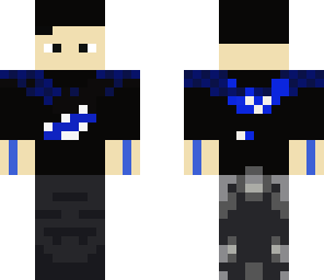 branthegamer