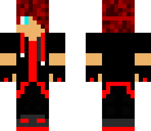 gamer
