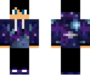 galaxy sweg