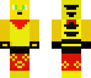 ty the tasmanian tiger