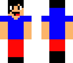javi