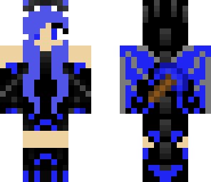 lapis dragon