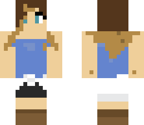 jill valentine