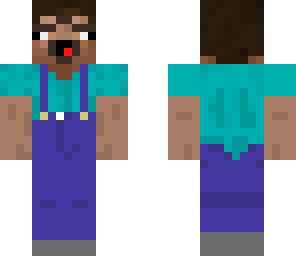 jefferey