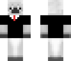 llama suit