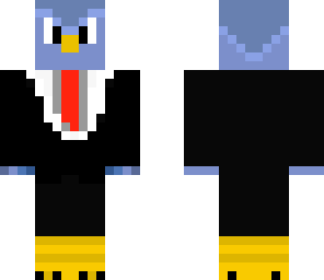finnthebird