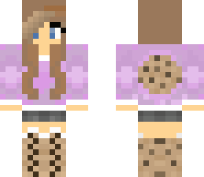 princesscookie14