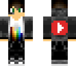 youtube kid
