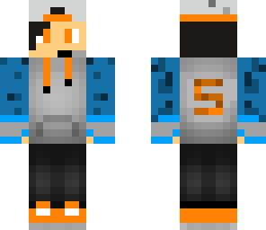 snake 19