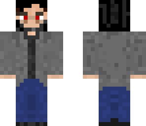 gray jacket v2