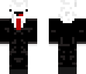 derp slender