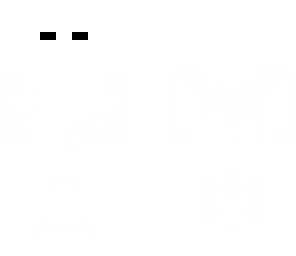 the1tofear