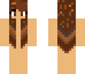 hair base