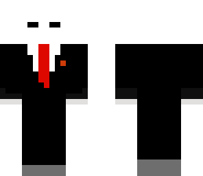 tux the1tofear
